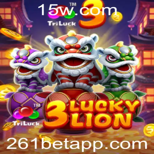 Descubra o Mundo Fascinante do Jogo 3LUCKYLION: Regras e Estratégias
