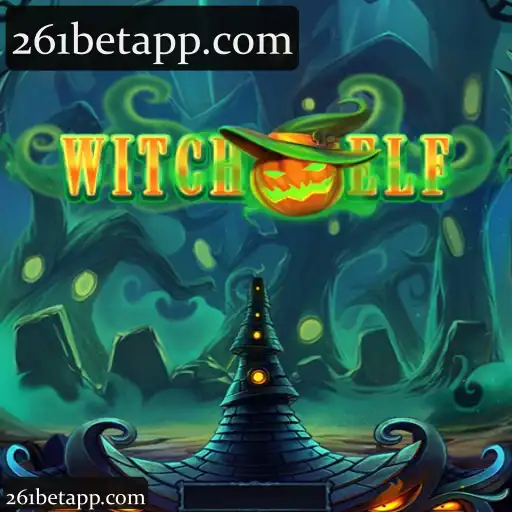 WitchElf