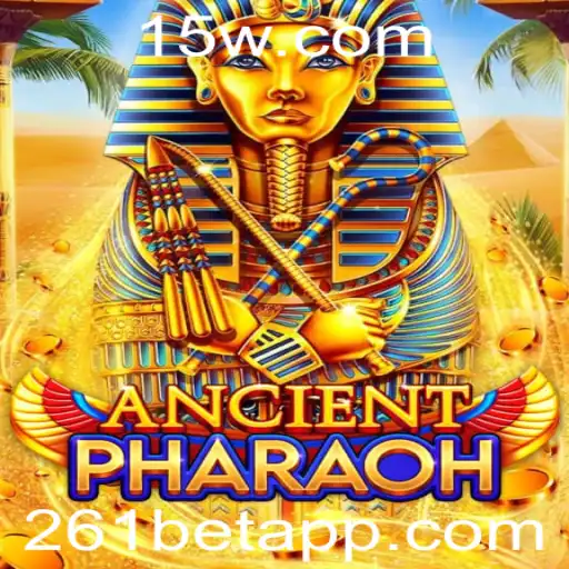 Explorando AncientPharaoh: O Jogo de Estratégia com Temática Egípcia que Fascina Jogadores