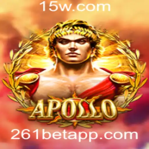 Apollo: Um Jogo de Estratégia e Aventura Inovador
