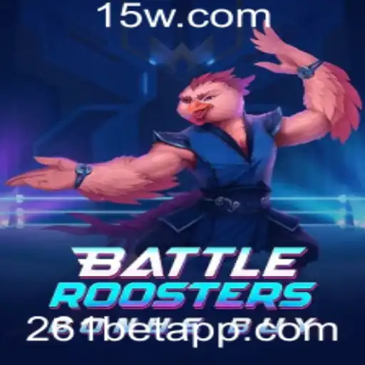 Explorando BattleRoostersBonusBuy: Diversão e Estratégia no Mundo dos Games