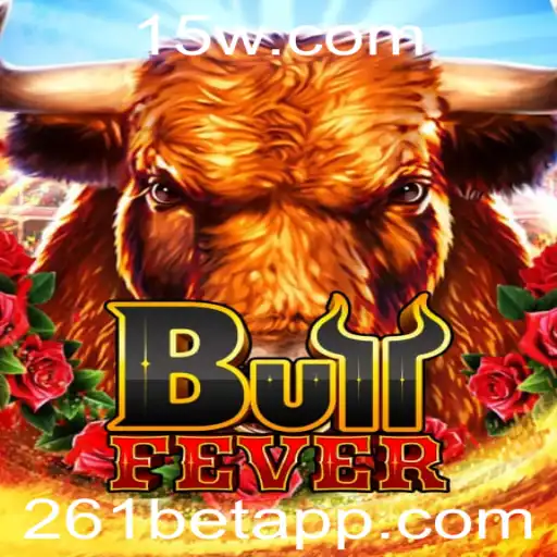 Descubra BullFever: O Jogo Inovador de Estratégia com 261bet