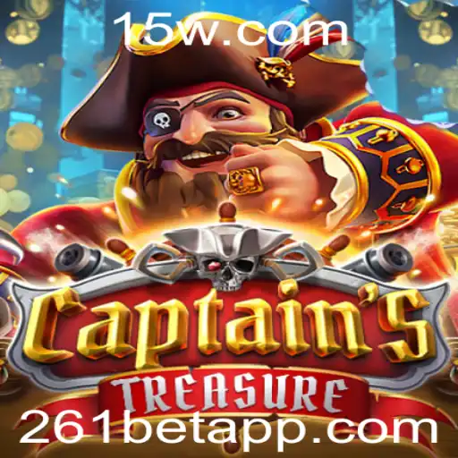 Explorando o Fascinante Mundo de CaptainssTreasure: Aventura e Estratégia em Cada Movimento