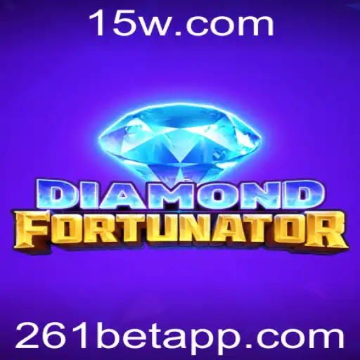 Explorando DiamondFort: O Novo Jogo que Está Conquistando o Mundo
