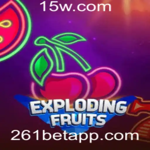 ExplodingFruits: Um Mergulho no Jogo que Está Conquistando Atenções