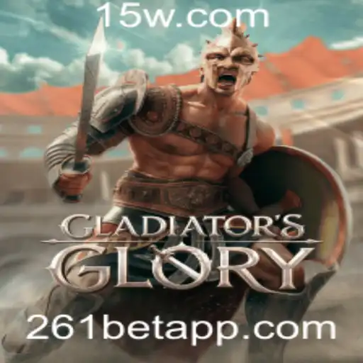 GladiatorsGlory: Emoção e Estratégia em um Jogo Épico