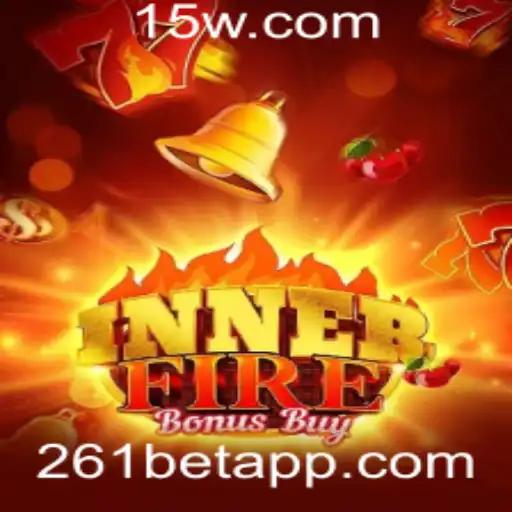 Descubra a Excitante Aventura de InnerFireBonusBuy no 261bet