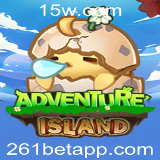 Descubra Tudo Sobre IslandsAdventure: Uma Jornada Inesquecível
