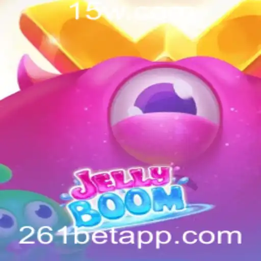 Explorando o Fascinante Universo de JellyBoom: Um Guia Completo