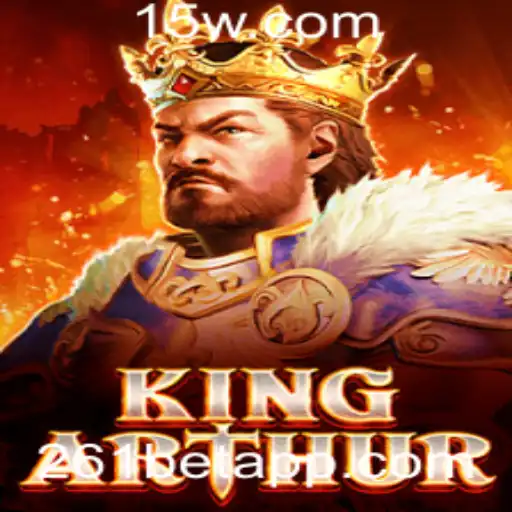 Explorando o Mundo de KingArthur: Uma Nova Dimensão em Jogos de Tabuleiro