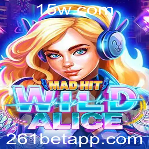 Explorando o Mundo de MadHitWildAlice: Estratégia e Aventura Interativa