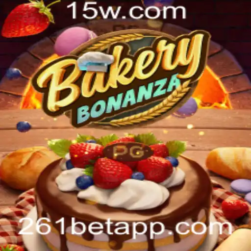 BakeryBonanza: Um Mergulho Doce e Estratégico no Mundo das Padarias