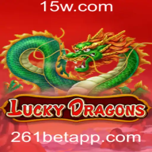 Descubra o Mundo de LuckyDragons: Regras, Estratégias e a Conexão com 261bet