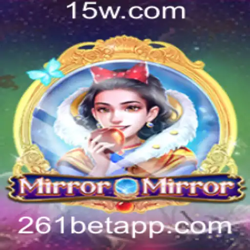 Descubra o Fascinante Mundo de MirrorMirror: O Jogo Revolucionário com a Chave 261bet