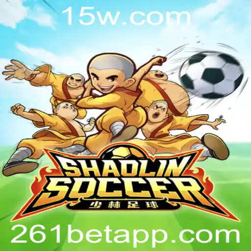 ShaolinSoccer: A Fusão do Futbol com Artes Marciais e a Emoção das Apostas Virtuais