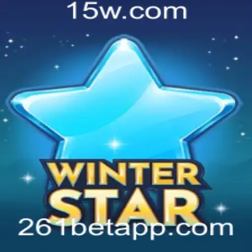 WinterStar: Um Guia Completo e Atual sobre o Jogo Aventura do Momento
