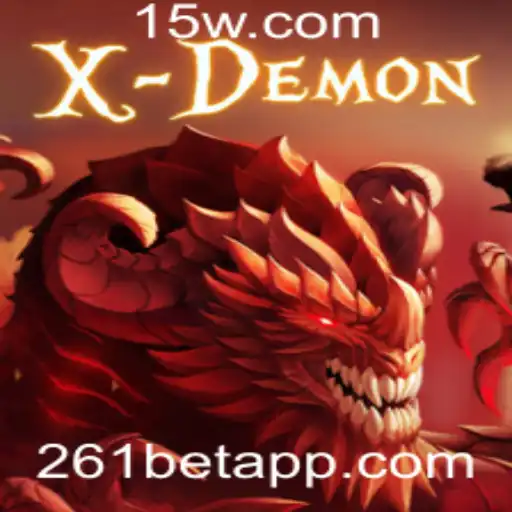 XDemon: Um Novo Fenômeno nos Jogos Digitais