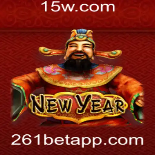 Explorando o Mundo de NewYear: O Novo Fenômeno do Jogo de Tabuleiro com 261bet