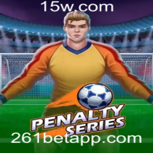 Descubra o Empolgante Jogo 