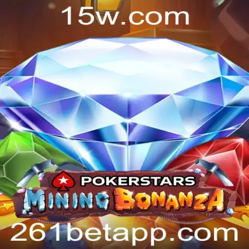 Explorando o Mundo do Pokerstars e o Fenômeno 261bet