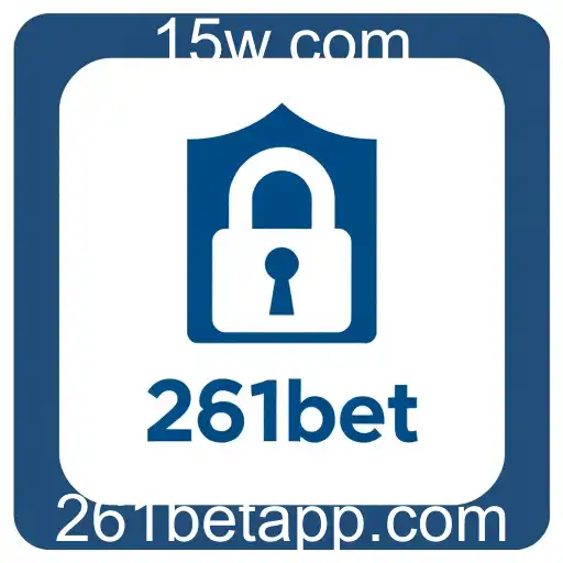 261bet: 261bet Política Privacidade