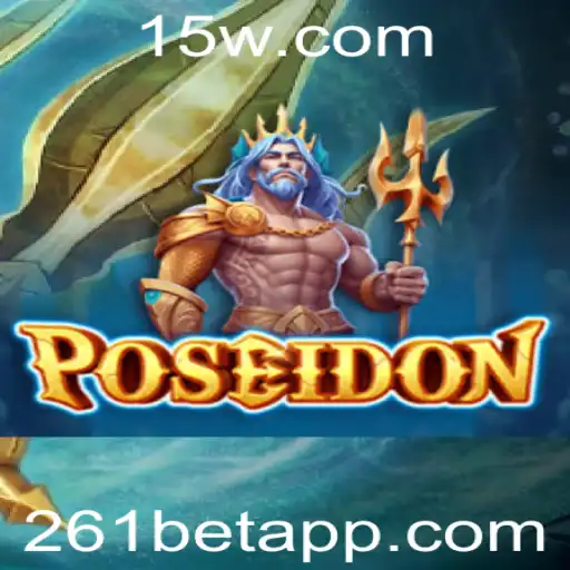 Descubra o Fascinante Jogo Poseidon: Regras e Estratégias