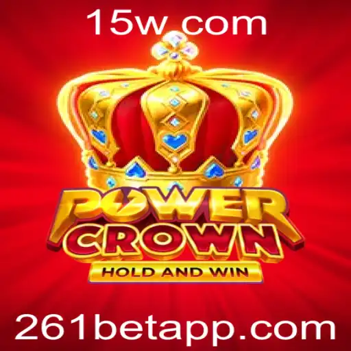 Conheça PowerCrown: Um Jogo Revolucionário para Entusiastas de Cassinos