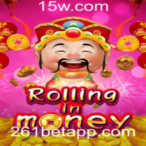 Descobrindo o Mundo de RollingInMoney: Tudo o Que Você Precisa Saber Sobre Este Jogo Viciado