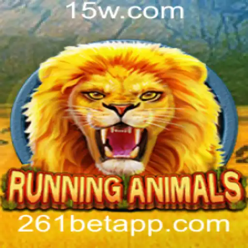 Descubra RunningAnimals: O Empolgante Novo Jogo que Une Natureza e Estratégia