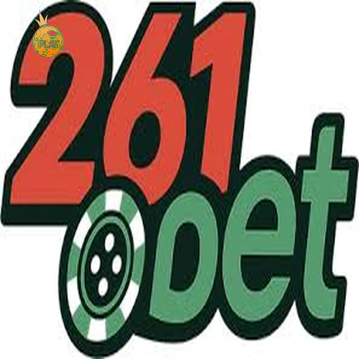 261bet Logo