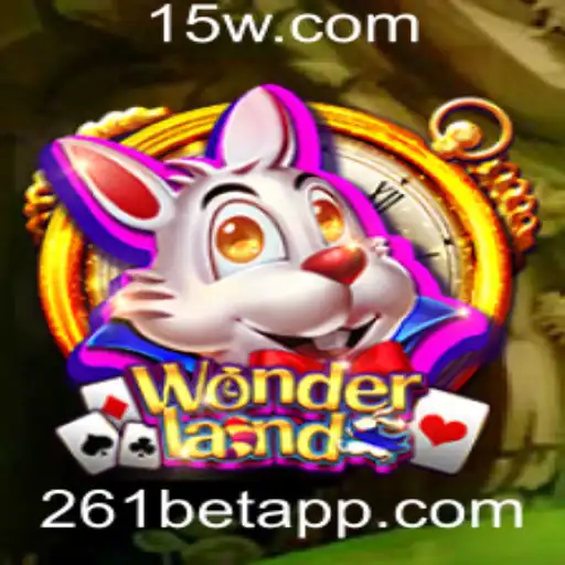 Descubra As Aventuras de Wonderland: Um Mergulho No Universo do Jogo