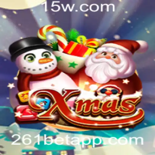 Descubra o Fascinante Mundo do Jogo Xmas: Regras e Estratégias
